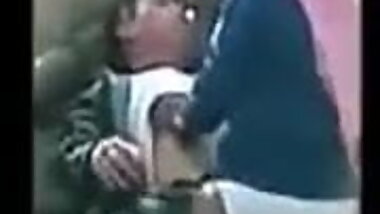 Teen Hijab Slut Public Fucking