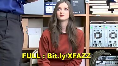 Crying girl tortured in jail FULLVIDEO  visit  OUO.IO/ITCIKN