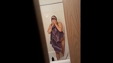 Fucking my Bestfriends Pregnant Horny Teen Daughter.