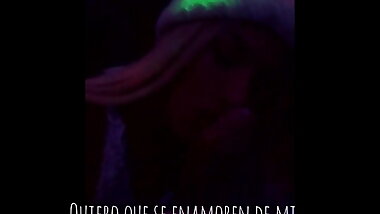 He loves how I do oral sex