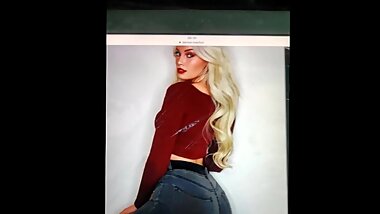 Denise.mski Cumtribute