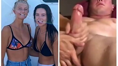 Babecock Compilation 3