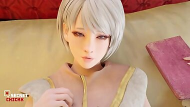 MHW Publass Missionary