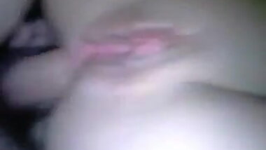 Mirela voli kad je karam u dupe