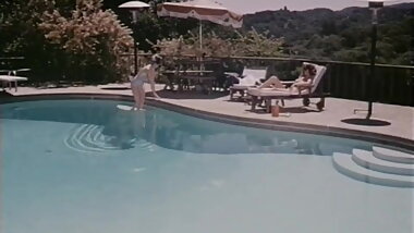 Angel - L'amour (1984)