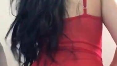 Sexy french asiat nude on snapchat: jade.rye