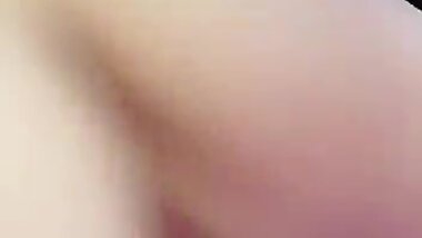 ????????5