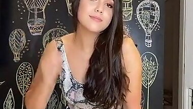 Lindinha 2