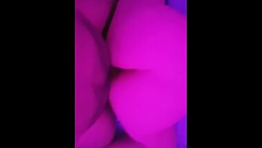 Teen girl get fucked by Boyfriend