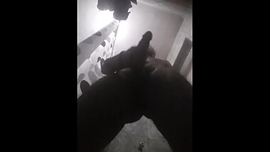 Horny day