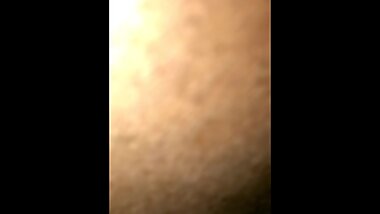 Boyfriend eats girlfriends fat creamy pussy