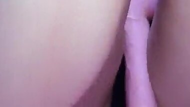 ????????4