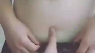 Crazy girls live facebook romanian