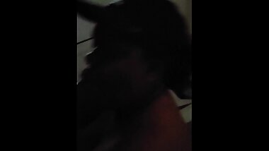 Tiana Bams IG _kittymonique23_ STL RAT