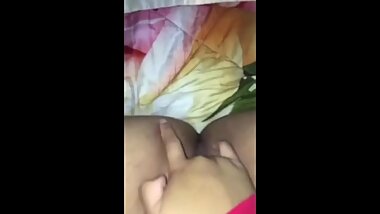 Maori pussy // moaning daddy