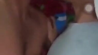 Nisha Gurgain tik tok femous