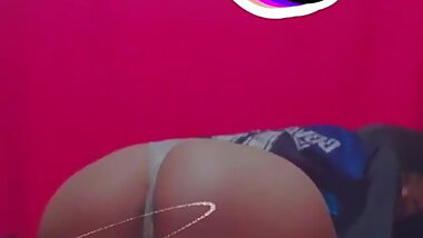 putita de WhatsApp 2