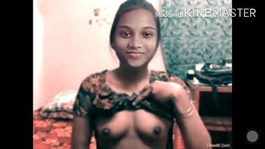 Kavindi podi kella kukku srilanka