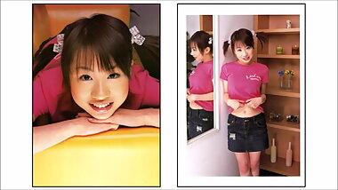 Your eyes ( A Version )