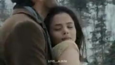 Hot Tamil school girl