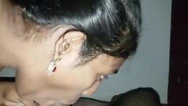 indian teen deep throat