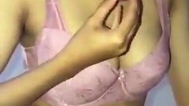 Abis nyepong langsung ngewe