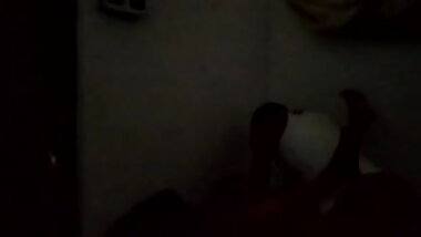 Begoli wife sex in hotel