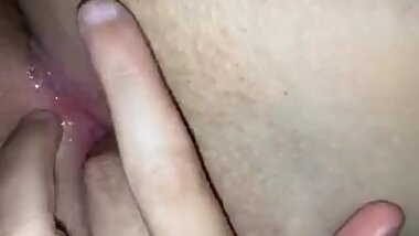 Exploring the unknown...