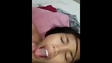 THAI YED-????????????????????