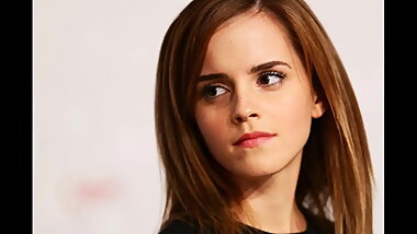 Emma Watson Hot