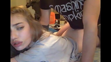 I Finally Fucked My Sexy Best Friend