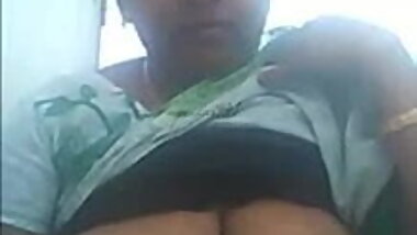 Coimbatore hospital nurse