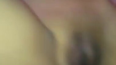 young desi girl fucked by her bf