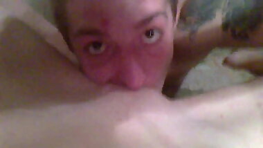 Russian Tight Teen Pussy Fucked Anally - arsivizm