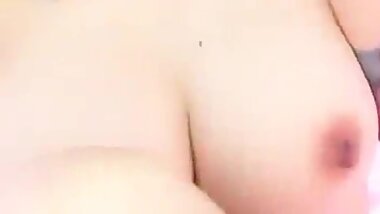 ????????51