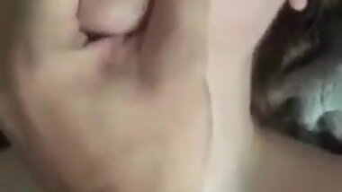 blonde with tattoo teen slut rough sex