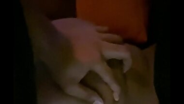 Good thot (more to come)