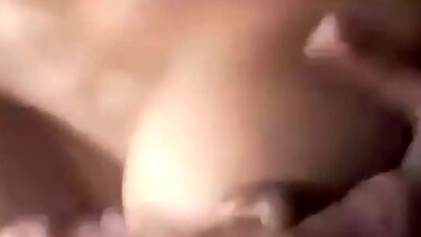 Flat Goddess pt 2 M.T.S