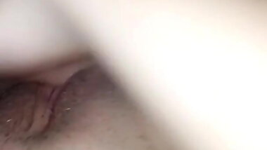 Pennsylvania Teen Squirts On Snapchat