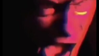 How to spoon (for beginners)