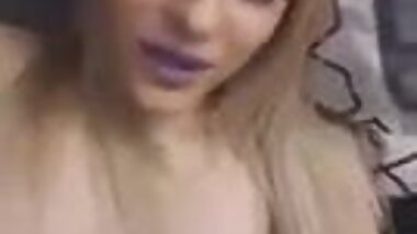 Ex Gf Snapchat Video Small Tits Babe - arsivizm
