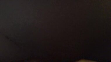 Fucking my little princesses tight teen pussy