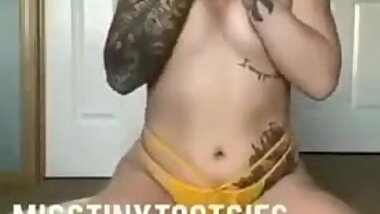 Assuming these are cam whores idk...