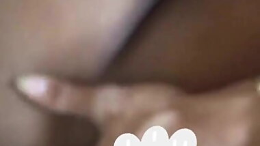 Fucking my stepsister