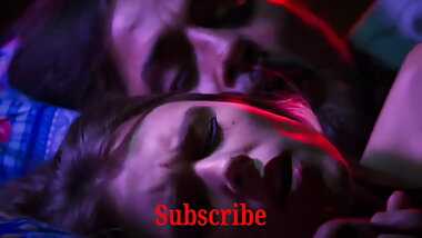 Hot bhabhi xxx with sasur bahu ko choda hot sex