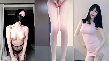 (??????)??bboom??MMD????,???????