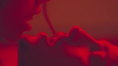 Stoic Quotes Compilation