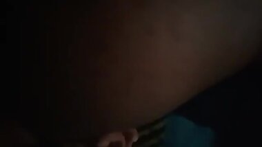 He sucks it so well and we play around for a while