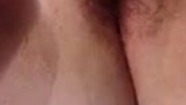 Virgin Girl Fingering Hairy Pussy - arsivizm