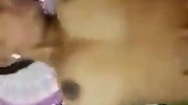 ahchai showing her body 13